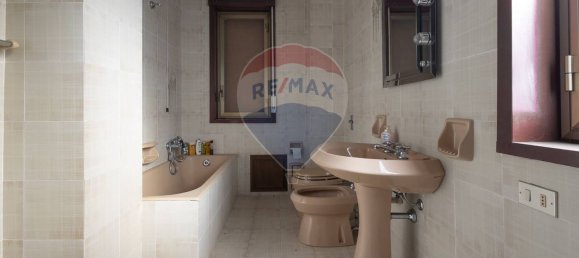 6-Zimmer Villa in Altavilla Milicia, Italy, Nr. 71135 32