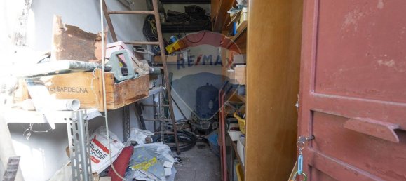 6-Zimmer Villa in Altavilla Milicia, Italy, Nr. 71135 23