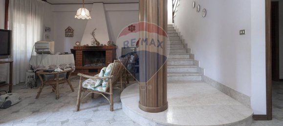 6-Zimmer Villa in Altavilla Milicia, Italy, Nr. 71135 25