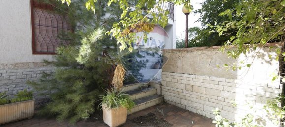 6-Zimmer Villa in Altavilla Milicia, Italy, Nr. 71135 7