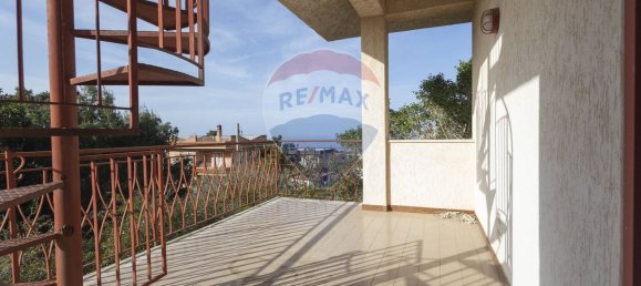 6-Zimmer Villa in Altavilla Milicia, Italy, Nr. 71135 40