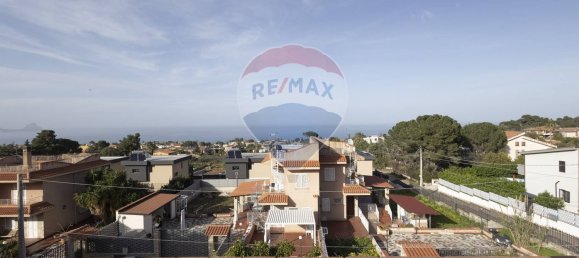 6-Zimmer Villa in Altavilla Milicia, Italy, Nr. 71135 46