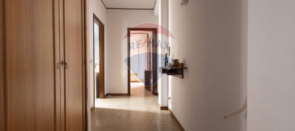 6-Zimmer Villa in Altavilla Milicia, Italy, Nr. 71135 29