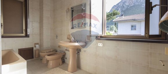 6-Zimmer Villa in Altavilla Milicia, Italy, Nr. 71135 31