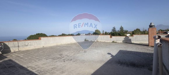 6-Zimmer Villa in Altavilla Milicia, Italy, Nr. 71135 43