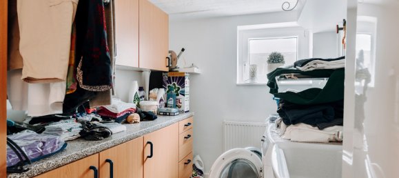 2 bedrooms Townhouse in Luneburg, Germany No. 263615 12