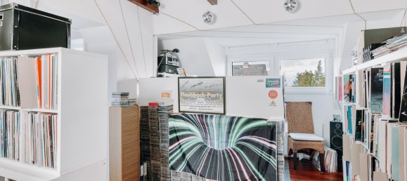 2 bedrooms Townhouse in Luneburg, Germany No. 263615 9