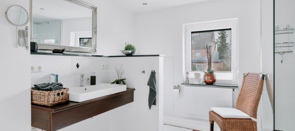 2 bedrooms Townhouse in Luneburg, Germany No. 263615 7