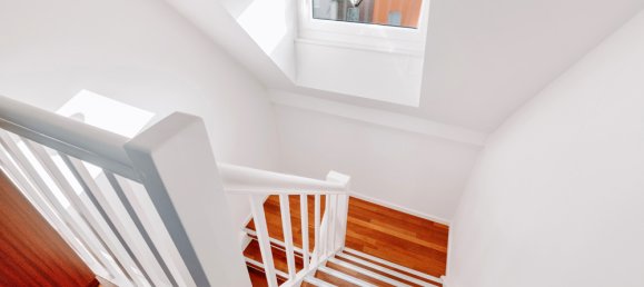 2 bedrooms Townhouse in Luneburg, Germany No. 263615 8