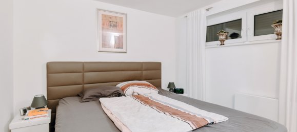 2 bedrooms Townhouse in Luneburg, Germany No. 263615 10