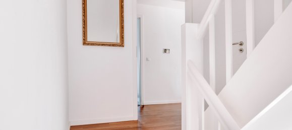 2 bedrooms Townhouse in Luneburg, Germany No. 263615 6