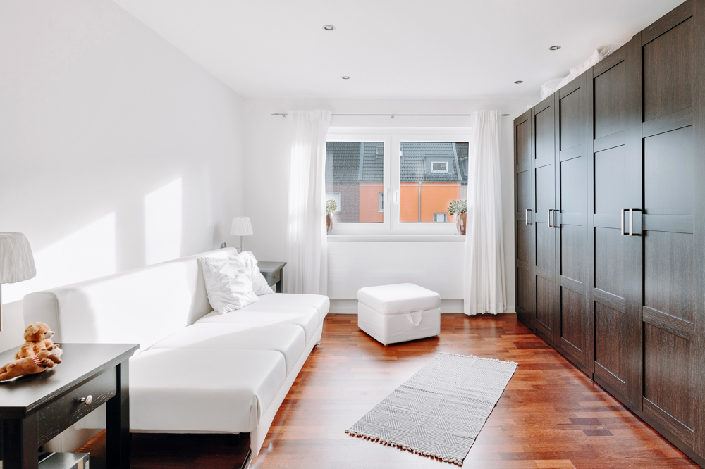 2 bedrooms Townhouse in Luneburg, Germany No. 263615