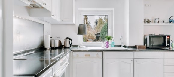 2 bedrooms Townhouse in Luneburg, Germany No. 263615 5