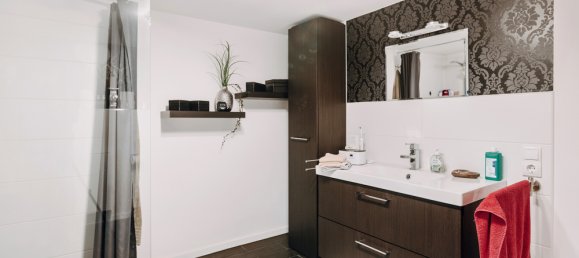 2 bedrooms Townhouse in Luneburg, Germany No. 263615 11