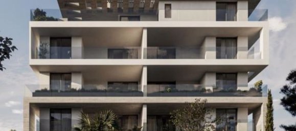 3 dormitorios apartamento en venta en Larnaca, Larnaka, Cyprus № 9292 10