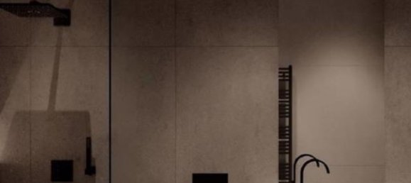 Apartamento T3 em Larnaca, Cyprus N.º 9292 7