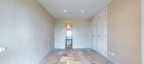 3 bedrooms Villa in Benalmadena, Spain No. 147744 14