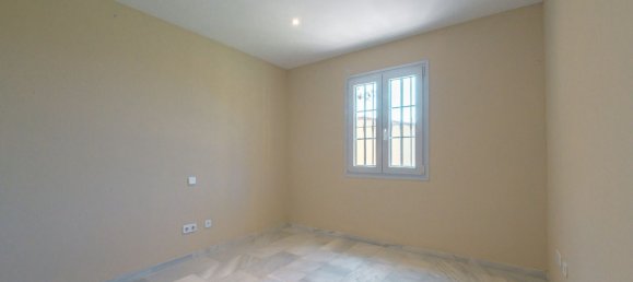 3 bedrooms Villa in Benalmadena, Spain No. 147744 19