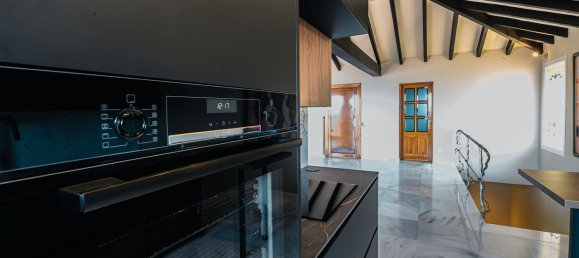 3 bedrooms Villa in Benalmadena, Spain No. 147744 13