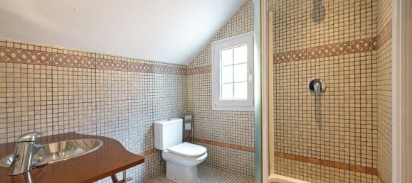 3 bedrooms Villa in Benalmadena, Spain No. 147744 18