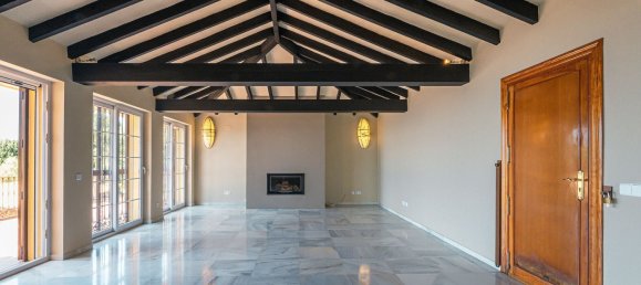 3 bedrooms Villa in Benalmadena, Spain No. 147744 12