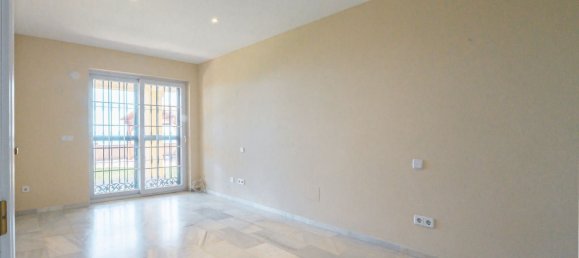 3 bedrooms Villa in Benalmadena, Spain No. 147744 15