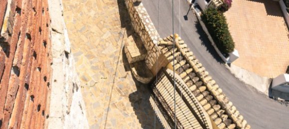 3 bedrooms Villa in Benalmadena, Spain No. 147744 22