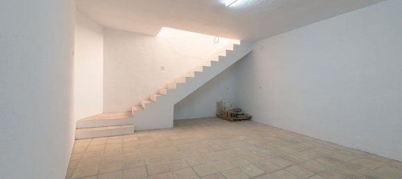 3 bedrooms Villa in Benalmadena, Spain No. 147744 20