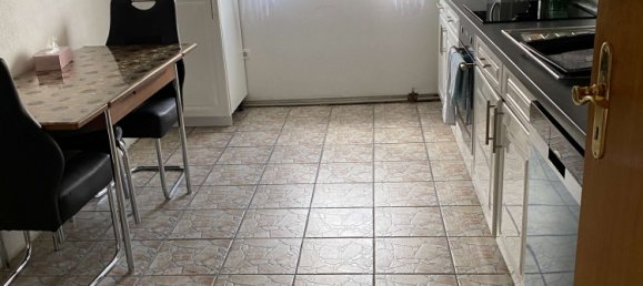 5 bedrooms Townhouse in Rosenheim, Germany No. 11421 12