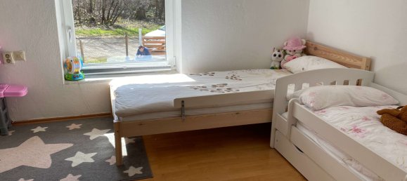 5 bedrooms Townhouse in Rosenheim, Germany No. 11421 6