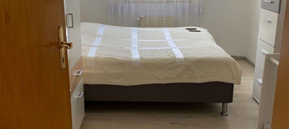 5 bedrooms Townhouse in Rosenheim, Germany No. 11421 10