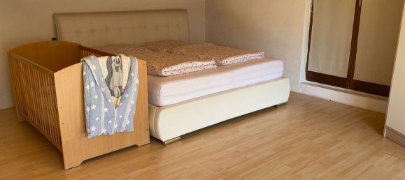 5 bedrooms Townhouse in Rosenheim, Germany No. 11421 9