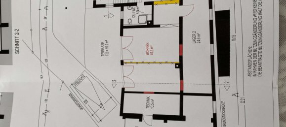 5 bedrooms Townhouse in Rosenheim, Germany No. 11421 14