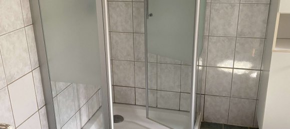 5 bedrooms Townhouse in Rosenheim, Germany No. 11421 11