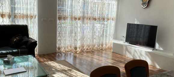 5 bedrooms Townhouse in Rosenheim, Germany No. 11421 4