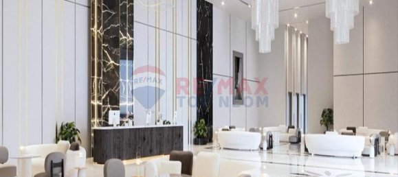 1 غرف نوم شقة في دائرة قرية جميرا, UAE رقم 53933 3