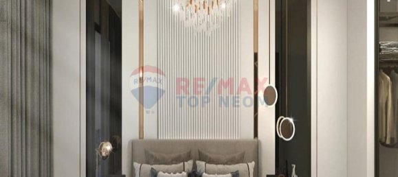 1 غرف نوم شقة في دائرة قرية جميرا, UAE رقم 53933 4