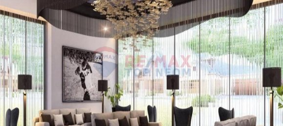 1 غرف نوم شقة في دائرة قرية جميرا, UAE رقم 53933 2