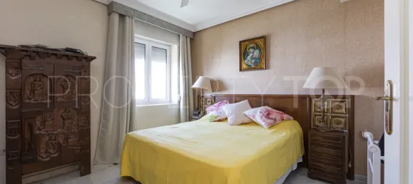 4 Schlafzimmer Penthouse in Marbella, Spain, Nr. 136381 14