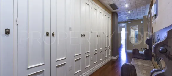 4 Schlafzimmer Penthouse in Marbella, Spain, Nr. 136381 12