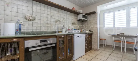 4 Schlafzimmer Penthouse in Marbella, Spain, Nr. 136381 10