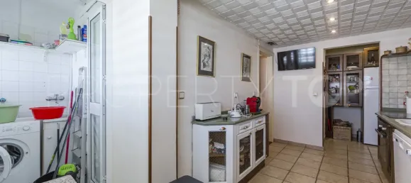 4 Schlafzimmer Penthouse in Marbella, Spain, Nr. 136381 11