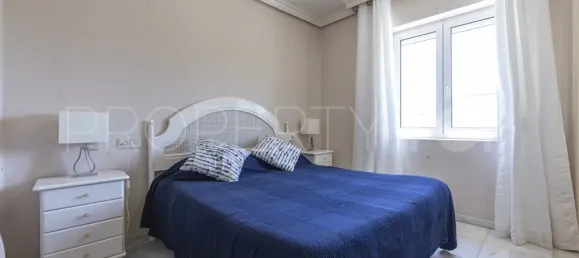 4 Schlafzimmer Penthouse in Marbella, Spain, Nr. 136381 16