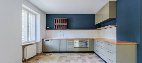 6 bedrooms Villa in Potsdam, Germany No. 229383 7