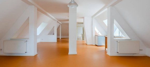 6 bedrooms Villa in Potsdam, Germany No. 229383 21