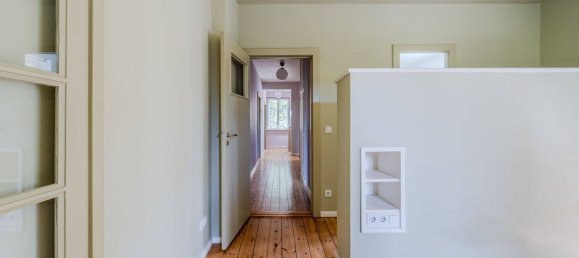 6 bedrooms Villa in Potsdam, Germany No. 229383 14