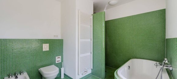 6 bedrooms Villa in Potsdam, Germany No. 229383 18