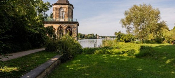 6 bedrooms Villa in Potsdam, Germany No. 229383 26