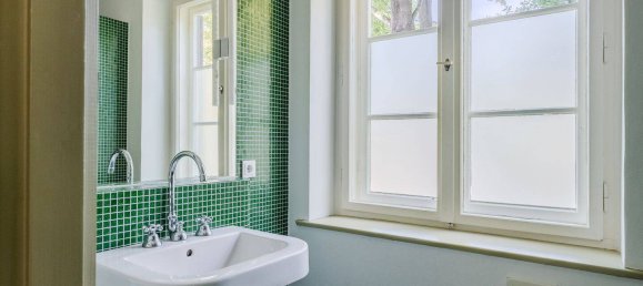 6 bedrooms Villa in Potsdam, Germany No. 229383 11