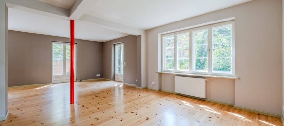 6 bedrooms Villa in Potsdam, Germany No. 229383 5